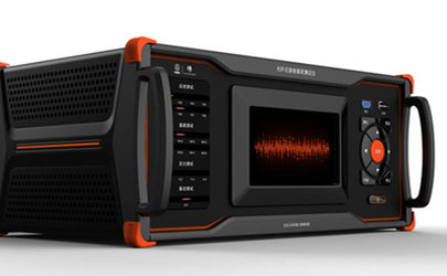 上海儀器儀表工業設計公司，到底選擇哪家好？